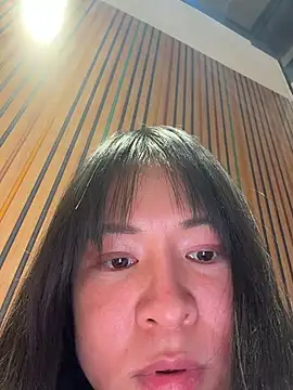-Yuko- Live XXX-Chat