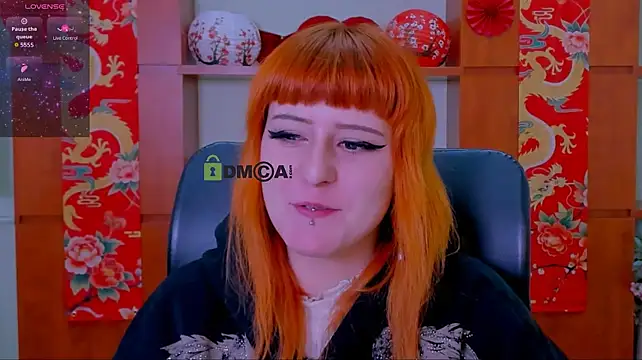 ariana_foxy_ – Live XXX-chat