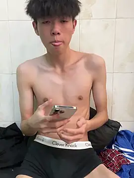 Show de webcam de Hu_897
