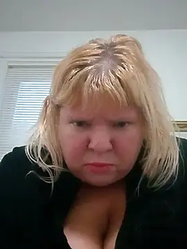 JemJensen30 Live XXX-Chat