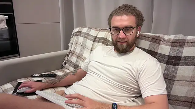 Bear_bear_ Live XXX-Chat