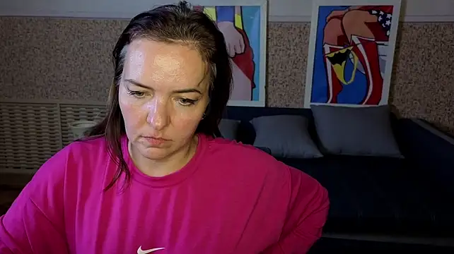 Živý XXX chat Kira_lorens3