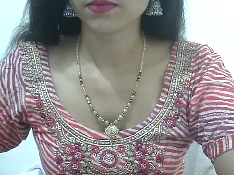 Živý XXX chat Laila_Cute
