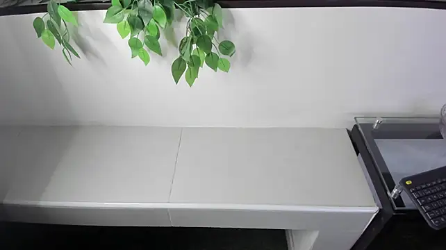 دردشة foxi_xiaomi الجنسية المباشرة