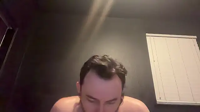 Онлайн чат XXX hungandcloudy