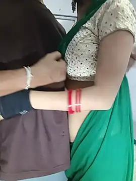 Živý XXX chat Silencesex21