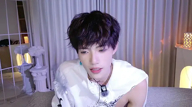 RenZeng Live XXX-Chat