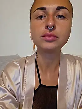 kylie_blck Live XXX Chat