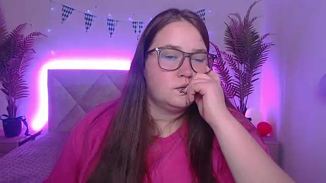 XX_Daniella_XX's Live XXX Chat