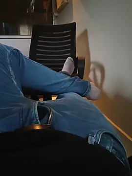 Rj202113 – Naživo XXX chat