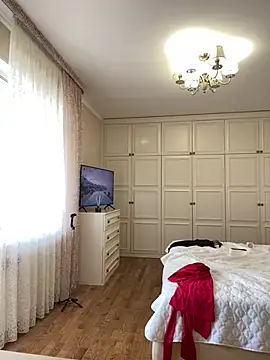 دردشة Dina0908 الجنسية المباشرة