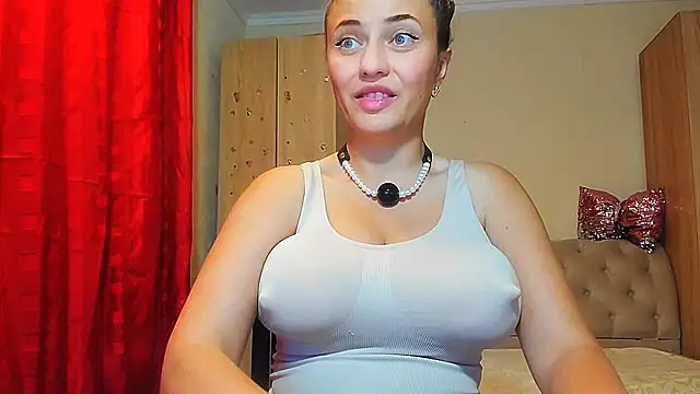 DangerSimona Chat XXX live