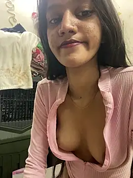 ToFabForYou's Live XXX Chat