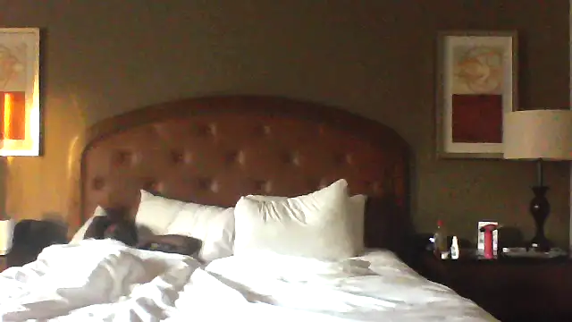 J-Dubb's Live XXX Chat