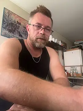 Sascha54321 Chat XXX live