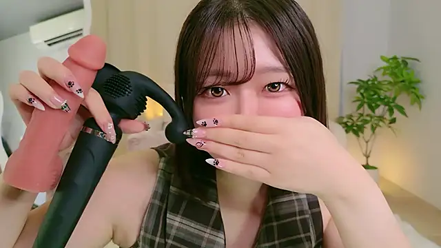 Sembang XXX Secara Langsung Saki_chanF