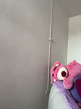 ViankaRose Adlı Modelin Canlı XXX Sohbeti