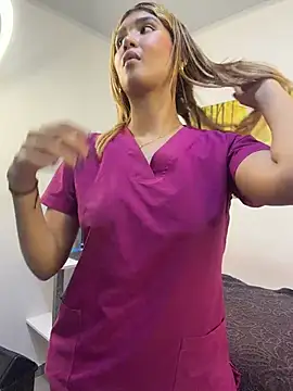 Kinky-Spa: απευθείας συνομιλία ΧΧΧ
