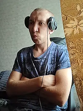 _uncle_Mitya-43_ Live XXX-Chat