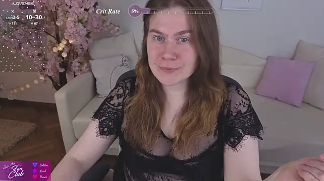 Nancy_Sun_'s Live XXX Chat