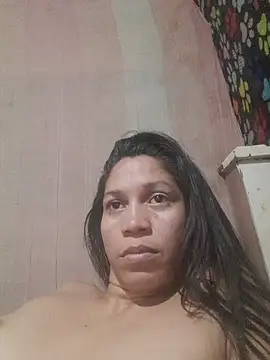 ELIZABET2- Live XXX-chat