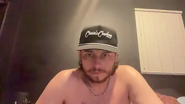 hungandcloudy Live XXX-Chat