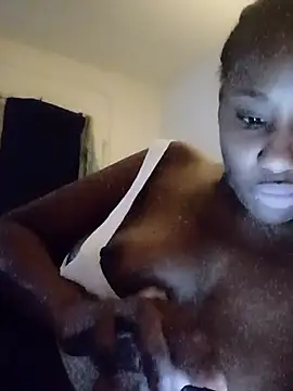 Xochillovemoney2's Live XXX Chat