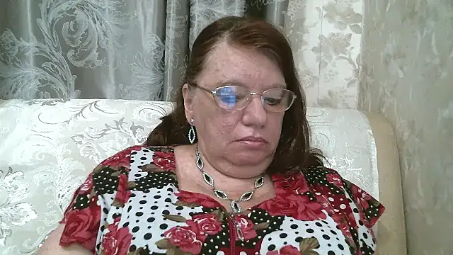 SusanaAhSun Chat XXX live