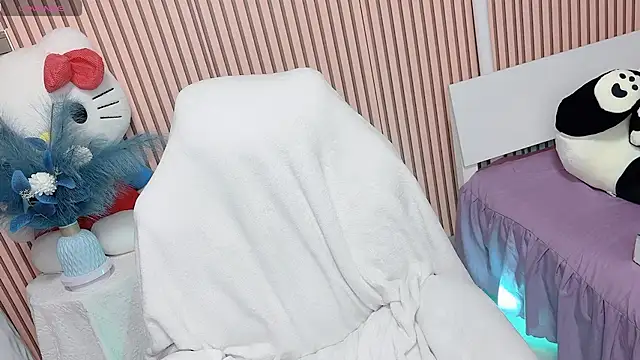Živý XXX chat di-or-