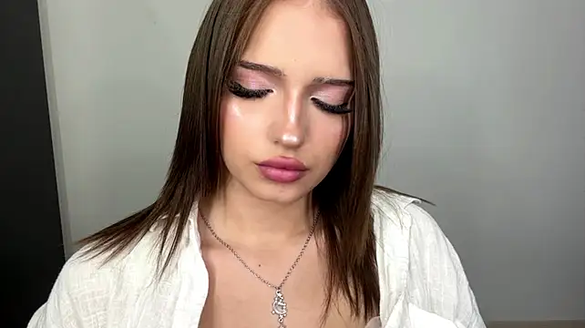 AngellaOlano Chat XXX live