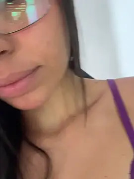 Chat XXX en directo de alejandrocock23