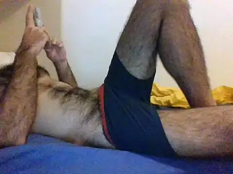 coppai200 Chat XXX in diretta