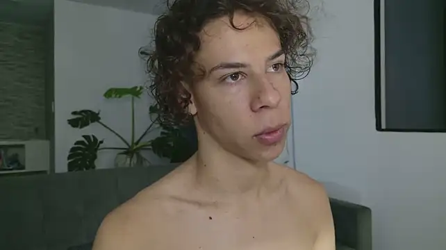 grey___27 Live XXX-chat