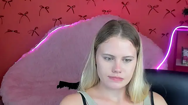 LanaWeyn Live XXX chat