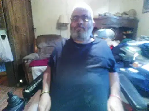 hearseguy77 Live XXX Chat