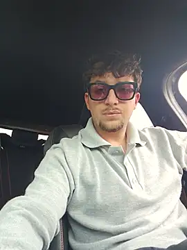 Živý XXX chat pedrosavage