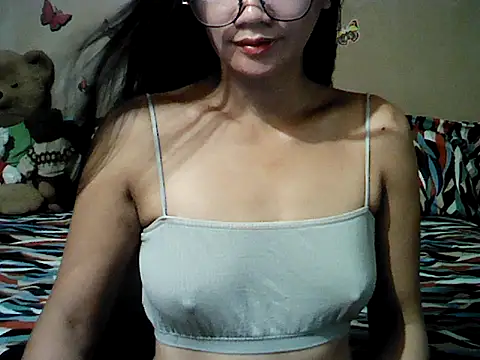 แชท XXX สดของ Mia_Rein