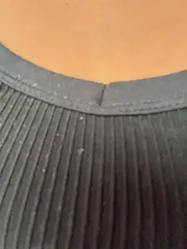 roxyrougee's Live XXX Chat