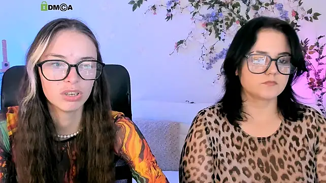 kimi_kisss live XXX chat