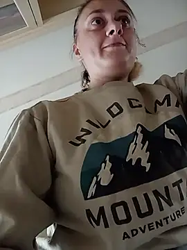 SexyAmyBB 라이브 XXX 채팅