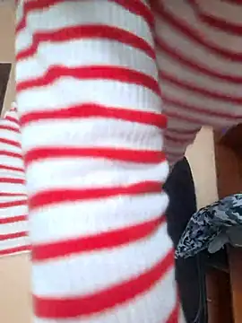 Chat XXX ao vivo de Ally-cutee