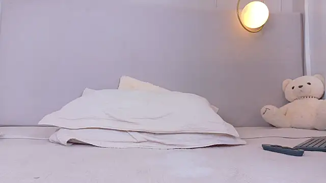 JosselynBrown's Live XXX Chat