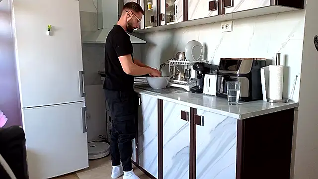 RyanStorm_ Chat XXX live