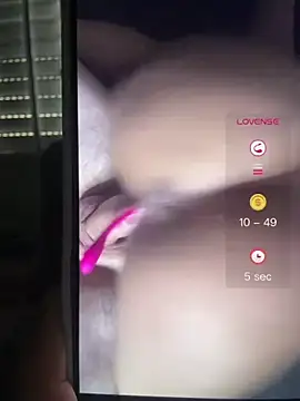 Show de webcam de princess___hot