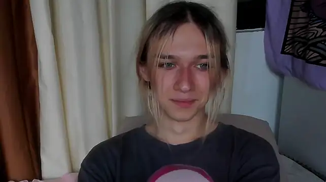 Živý XXX chat Icebenzz