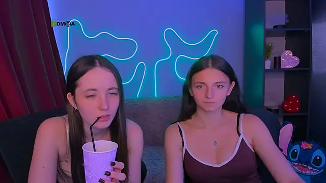 bella_dorn – Naživo XXX chat