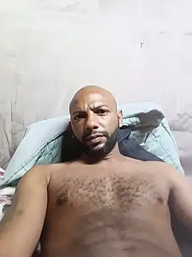 Camodick Show Webcam