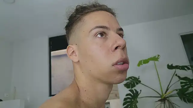 Chat +18 de grey___27 ao vivo