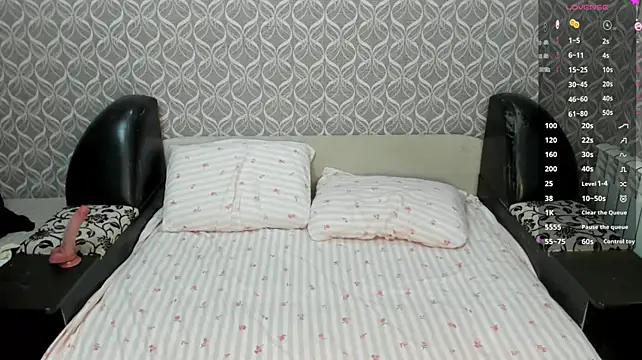 Veldenga – Live XXX-chat