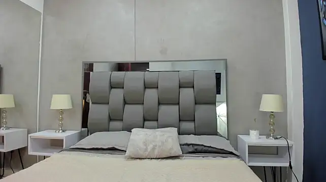 Charlie___Musk Chat XXX in diretta